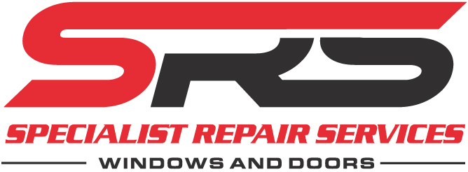 Window Repairs, Door Repairs in London Retina Logo